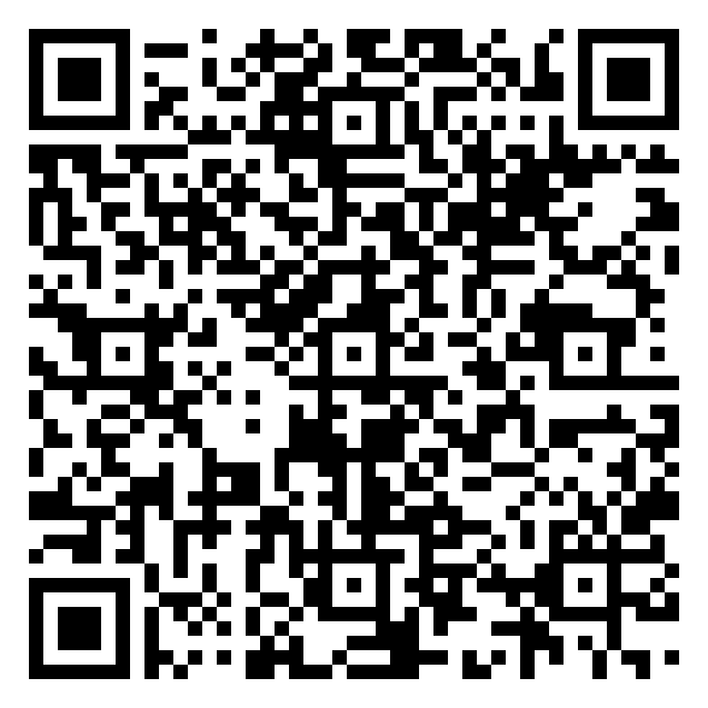kod QR z danymi kontaktowymi 18108700600000