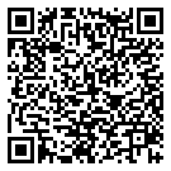 kod QR z danymi kontaktowymi 38158631200000
