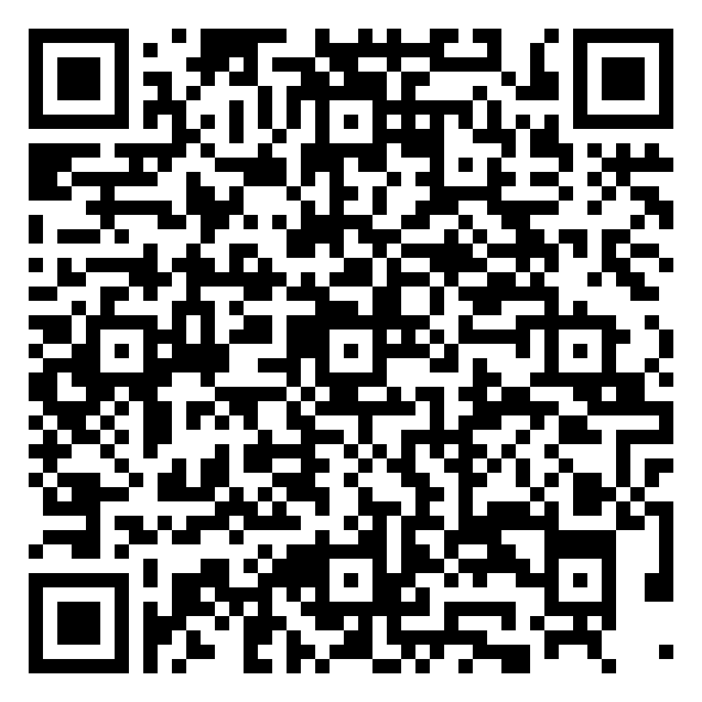 kod QR z danymi kontaktowymi 38764398500000