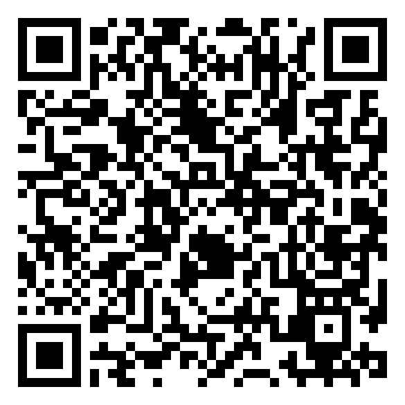 Europa Rent kod QR z danymi kontaktowymi kod QR z danymi kontaktowymi 38639097300000