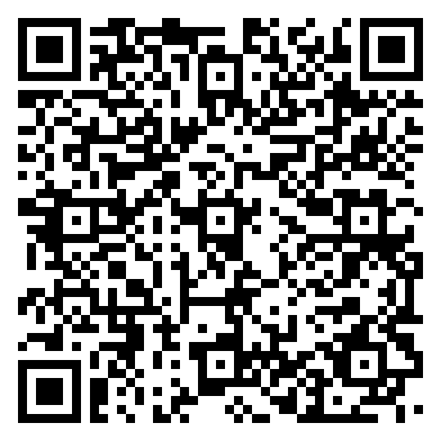 kod QR z danymi kontaktowymi 00133095200000