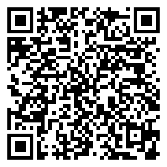 kod QR z danymi kontaktowymi 38928321000000
