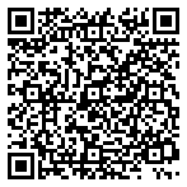 kod QR z danymi kontaktowymi 12154111000000