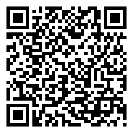kod QR z danymi kontaktowymi 53121465500000