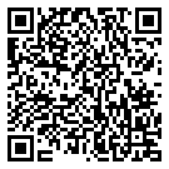 kod QR z danymi kontaktowymi 32155321300000
