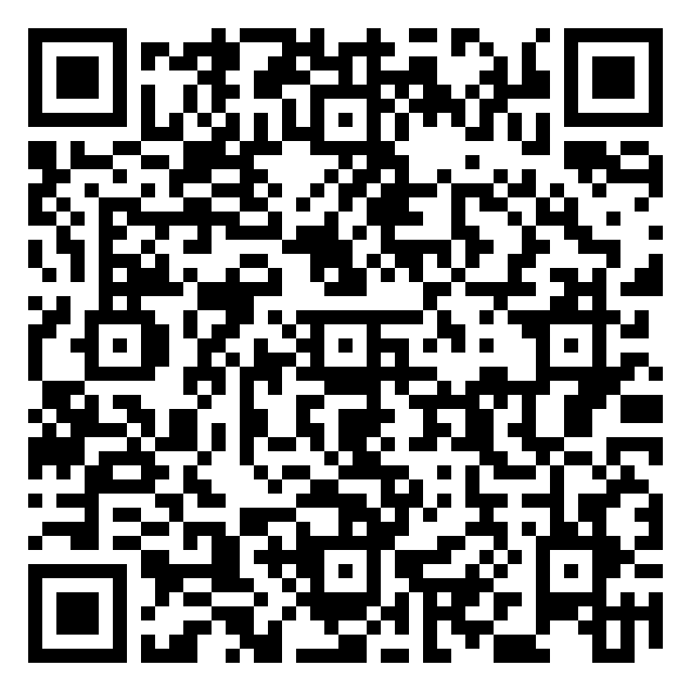 kod QR z danymi kontaktowymi 18077711100000