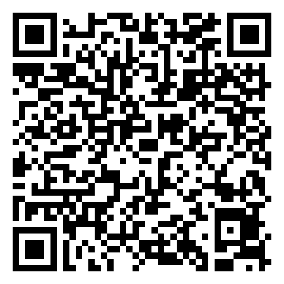 kod QR z danymi kontaktowymi 27814267000000