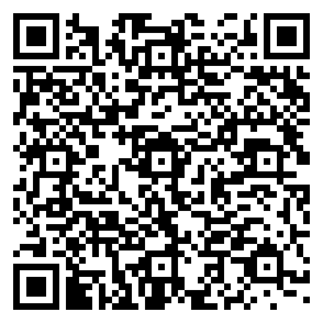 kod QR z danymi kontaktowymi 38762187700000