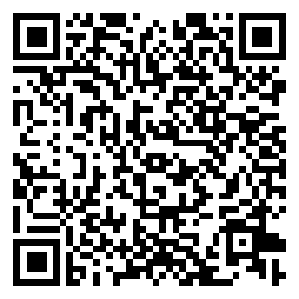 kod QR z danymi kontaktowymi 52047733700000