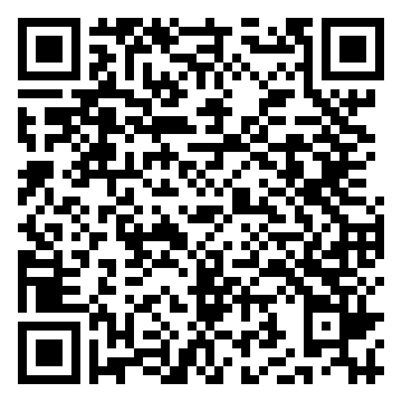 kod QR z danymi kontaktowymi 36929604900000