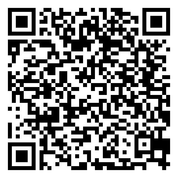 kod QR z danymi kontaktowymi 52187108800000