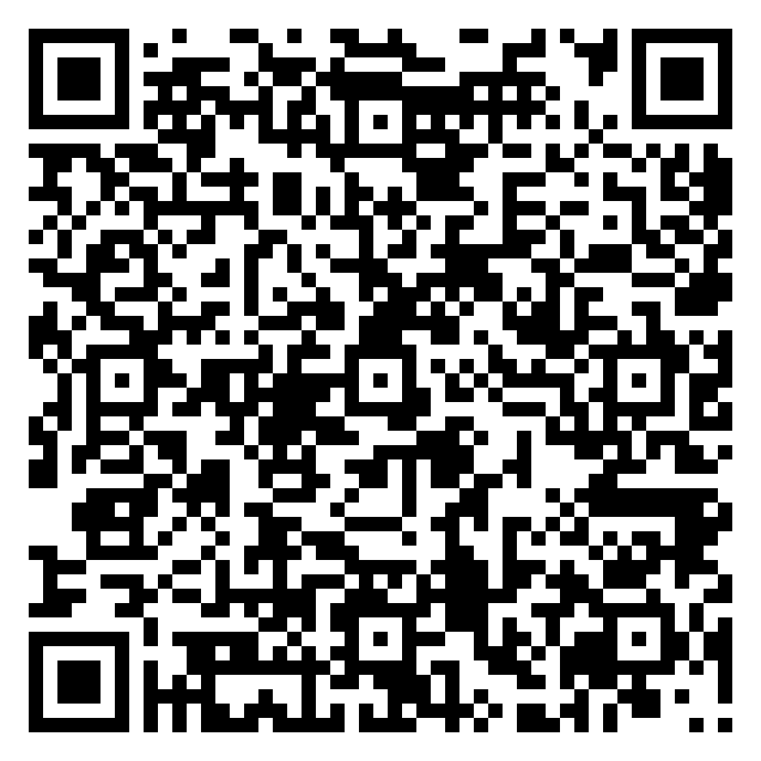 kod QR z danymi kontaktowymi 79106660900000