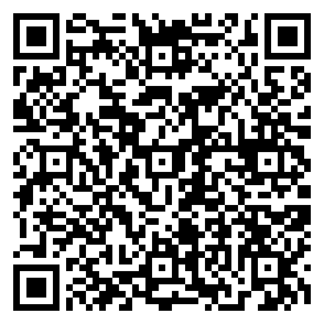 kod QR z danymi kontaktowymi 77060883400000