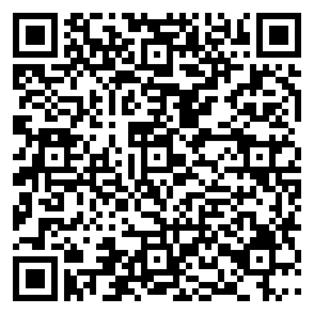 kod QR z danymi kontaktowymi 38741995700000