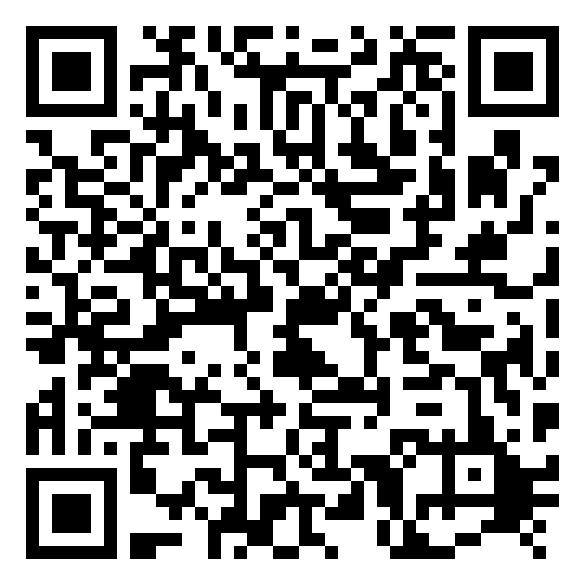 kod QR z danymi kontaktowymi 24301280000000
