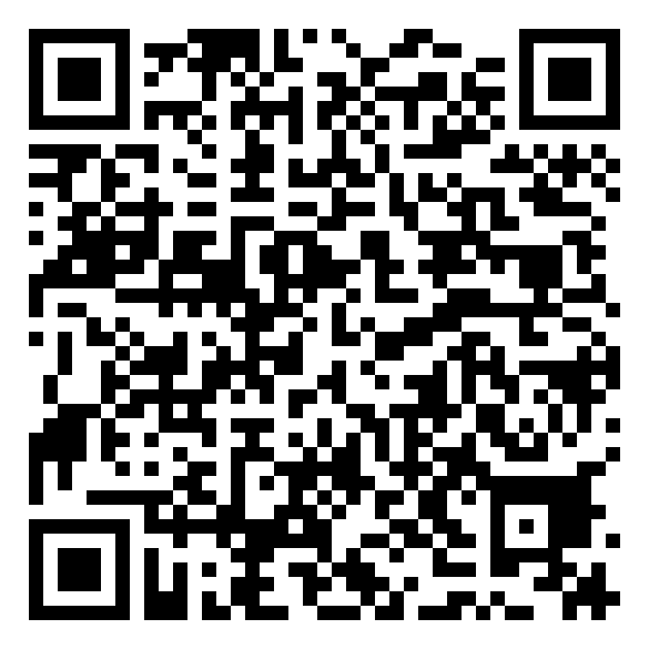 kod QR z danymi kontaktowymi 54301435500000