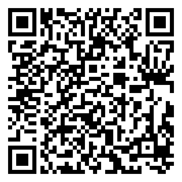 kod QR z danymi kontaktowymi 01098233700000