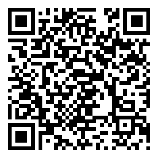 Europa kod QR z danymi kontaktowymi kod QR z danymi kontaktowymi 65149609500000