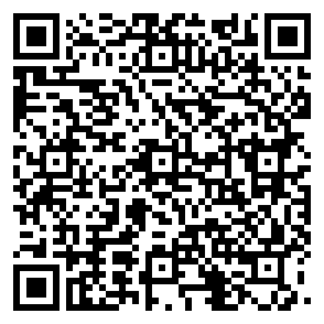 kod QR z danymi kontaktowymi 36462728600000