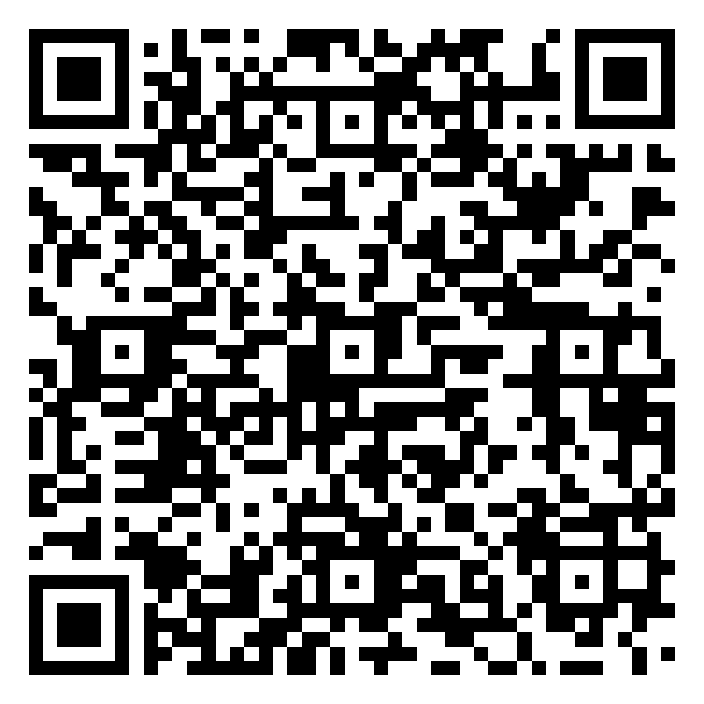 kod QR z danymi kontaktowymi 52298132400000