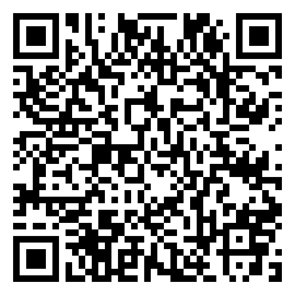 kod QR z danymi kontaktowymi 24189762100000