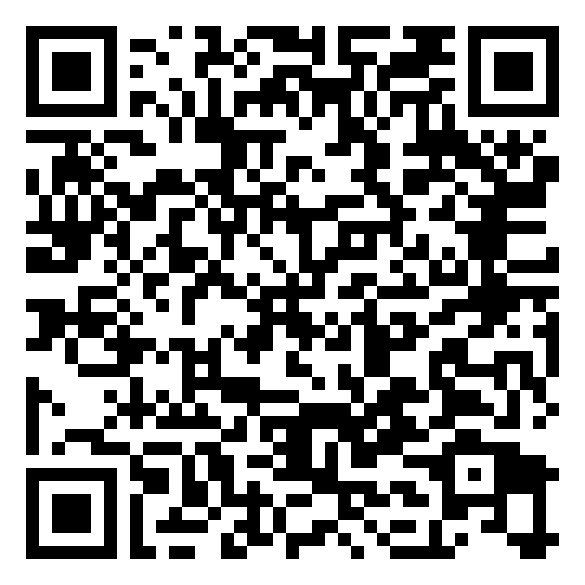 kod QR z danymi kontaktowymi 36842754900000