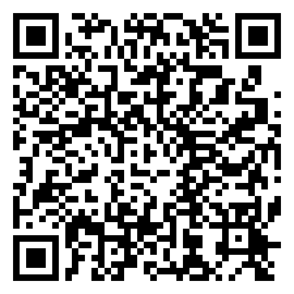 kod QR z danymi kontaktowymi 38719882900000