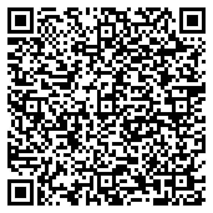 kod QR z danymi kontaktowymi 38821311700000