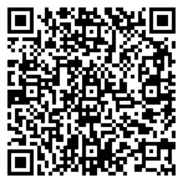 kod QR z danymi kontaktowymi 12132737400000
