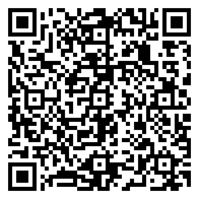 kod QR z danymi kontaktowymi 02048483800000