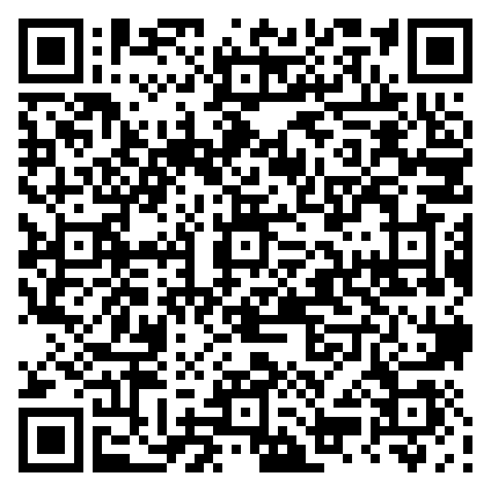 kod QR z danymi kontaktowymi 21033326500000