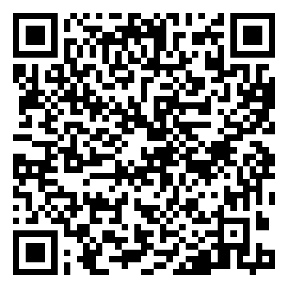 kod QR z danymi kontaktowymi 19255554200000
