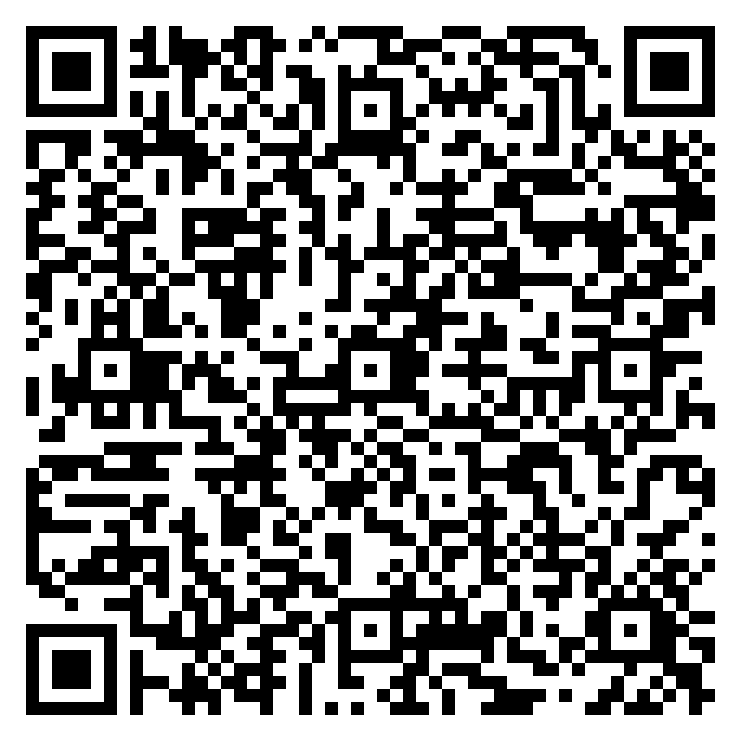 kod QR z danymi kontaktowymi 36379975000000