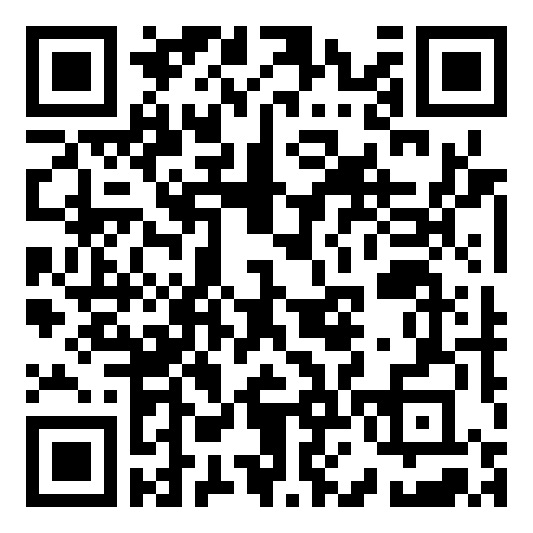 kod QR z danymi kontaktowymi 36377602100000
