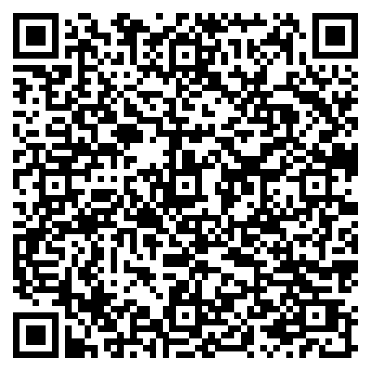 kod QR z danymi kontaktowymi 38777512600000