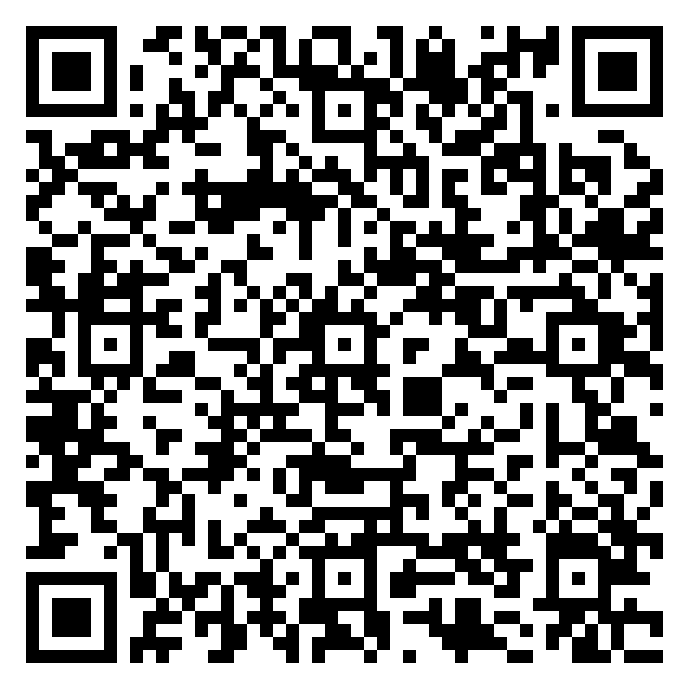 kod QR z danymi kontaktowymi 27360845400000