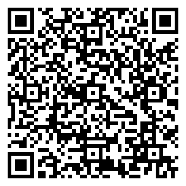 kod QR z danymi kontaktowymi 28156340300000