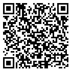 kod QR z danymi kontaktowymi 14197806700000