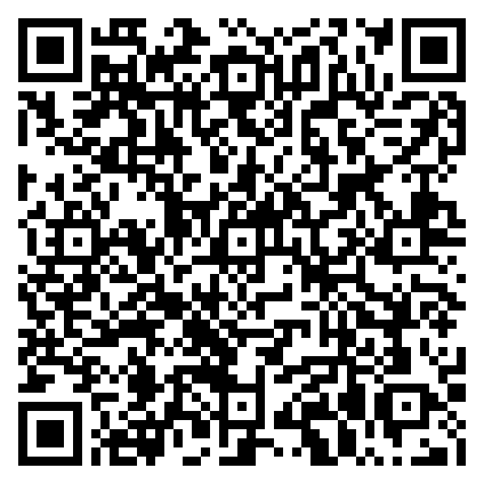 kod QR z danymi kontaktowymi 38263750800000
