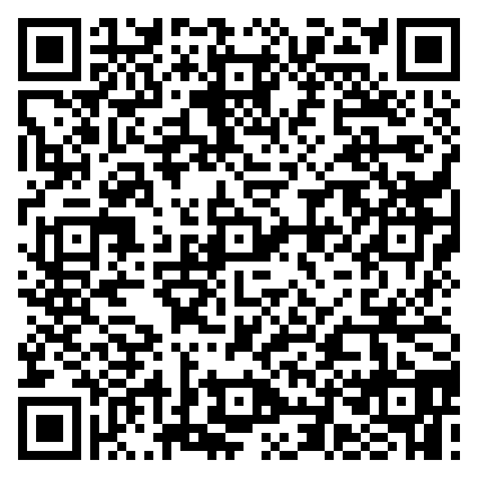 Europartner kod QR z danymi kontaktowymi kod QR z danymi kontaktowymi 19276486600000