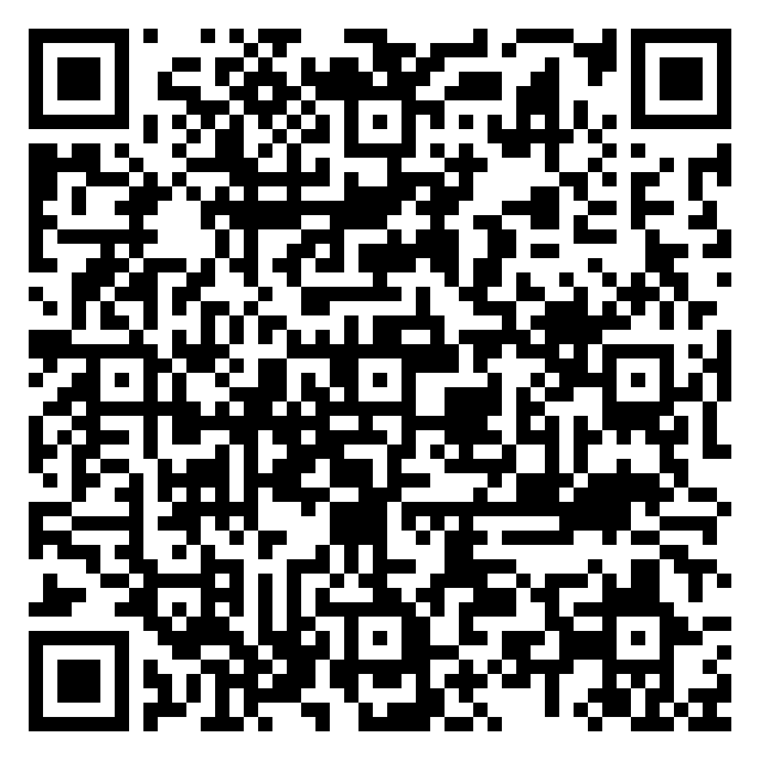 kod QR z danymi kontaktowymi 57031613800000