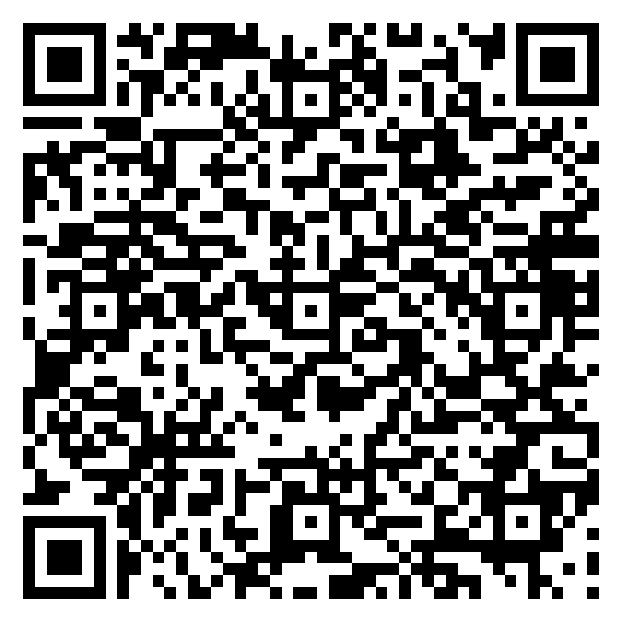 kod QR z danymi kontaktowymi 19310810100000