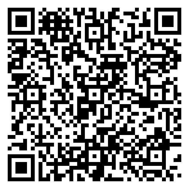 kod QR z danymi kontaktowymi 22049041300000