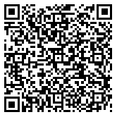 kod QR z danymi kontaktowymi 93096988200000