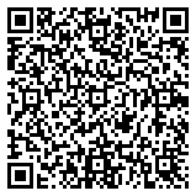 kod QR z danymi kontaktowymi 53237864300000