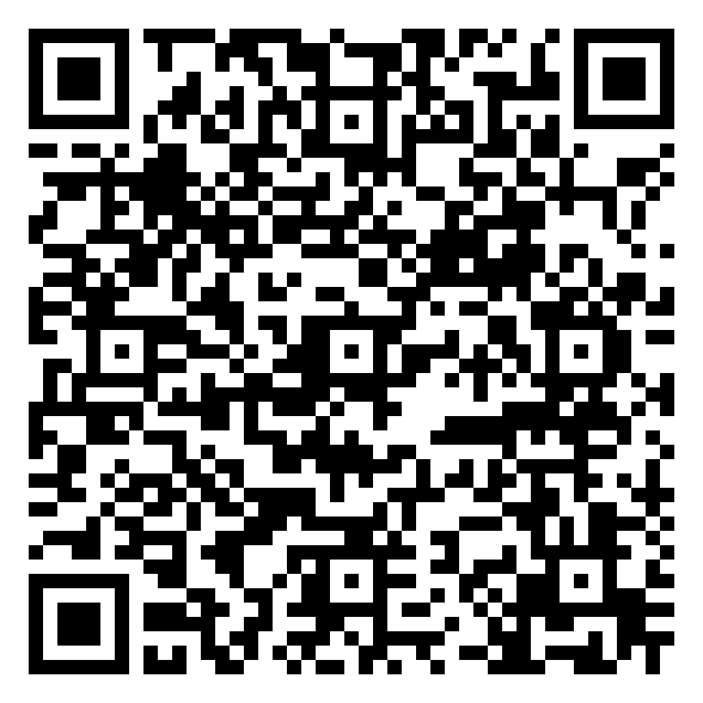 kod QR z danymi kontaktowymi 22184785700000