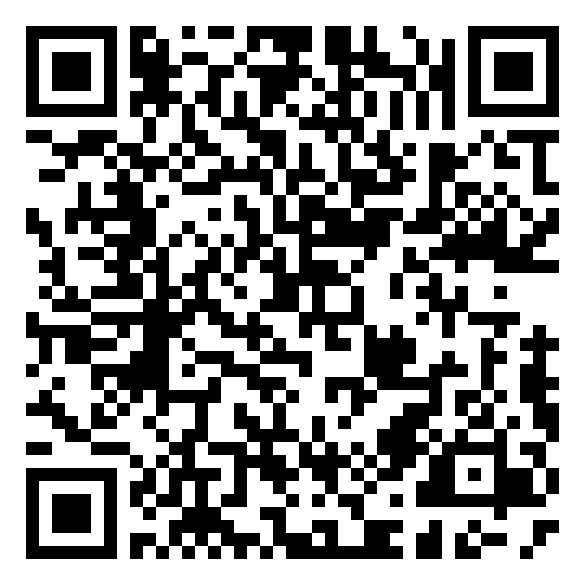 kod QR z danymi kontaktowymi 52017565900000