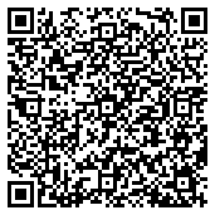 kod QR z danymi kontaktowymi 38796972900000