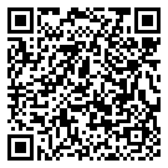 kod QR z danymi kontaktowymi 38790581800000