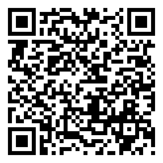 kod QR z danymi kontaktowymi 36332708500000